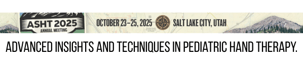 Email Banners (54)