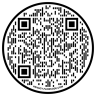 Portable Parallel Bars Video Instructions 2026