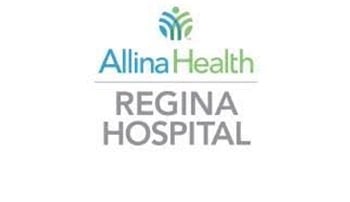 logo-allina-health-regina-hospital