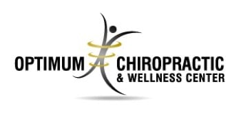 logo-optimum-chiropractic