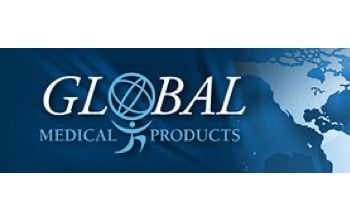global med products logo