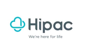 hipac logo