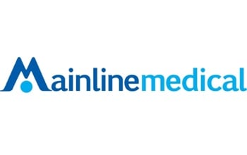 mainline medical logo