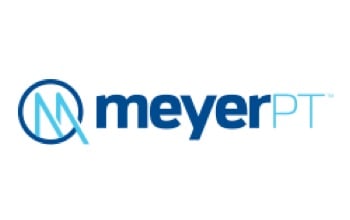 Meyer PT Logo
