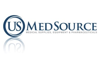 us med source logo