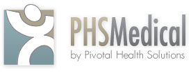 phs-medical-logo-3