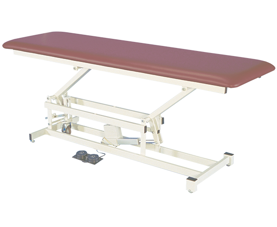 AM-150 Treatment Table