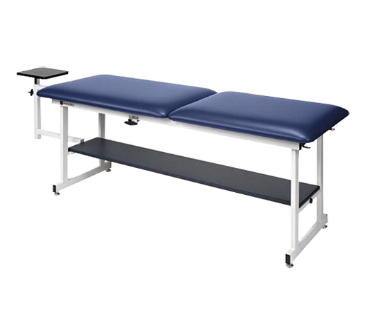 AM-420 Fixed Height Traction Table