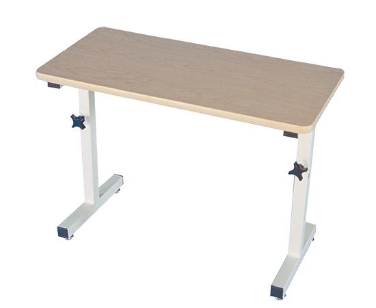 AM-630 Hand Therapy Table