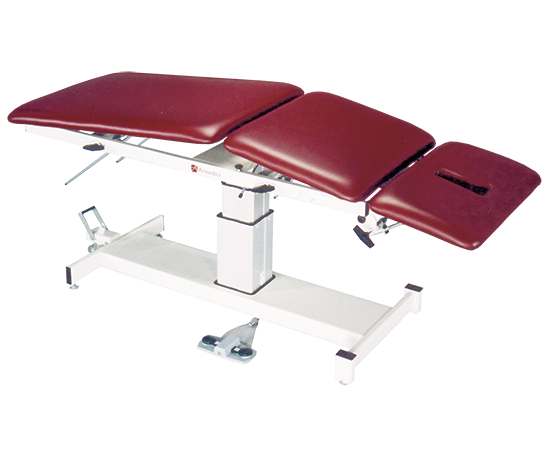 AM-SP300 Treatment Table