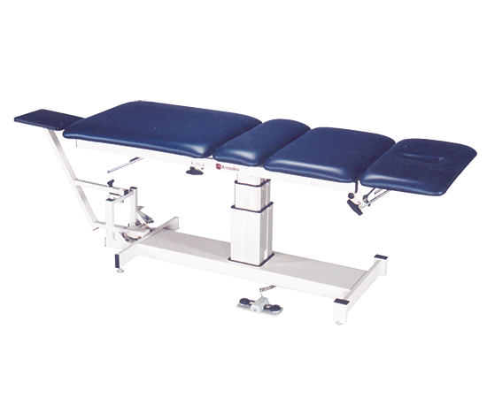AM-SP400 Traction Table
