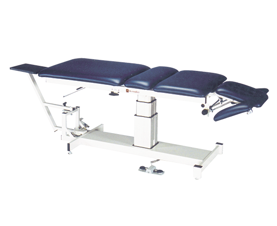 AM-SP450 Traction Table