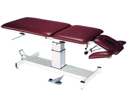 AM-SP500 Treatment Table