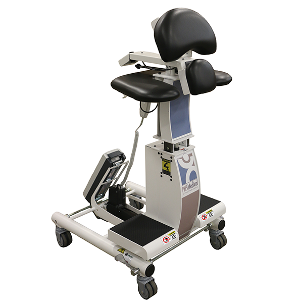 E-EPD (Electric Epidural Positioning Device)