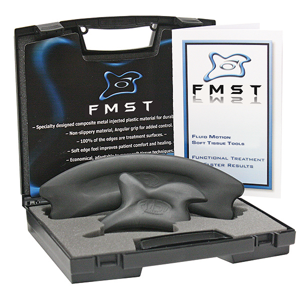 FMST Tools