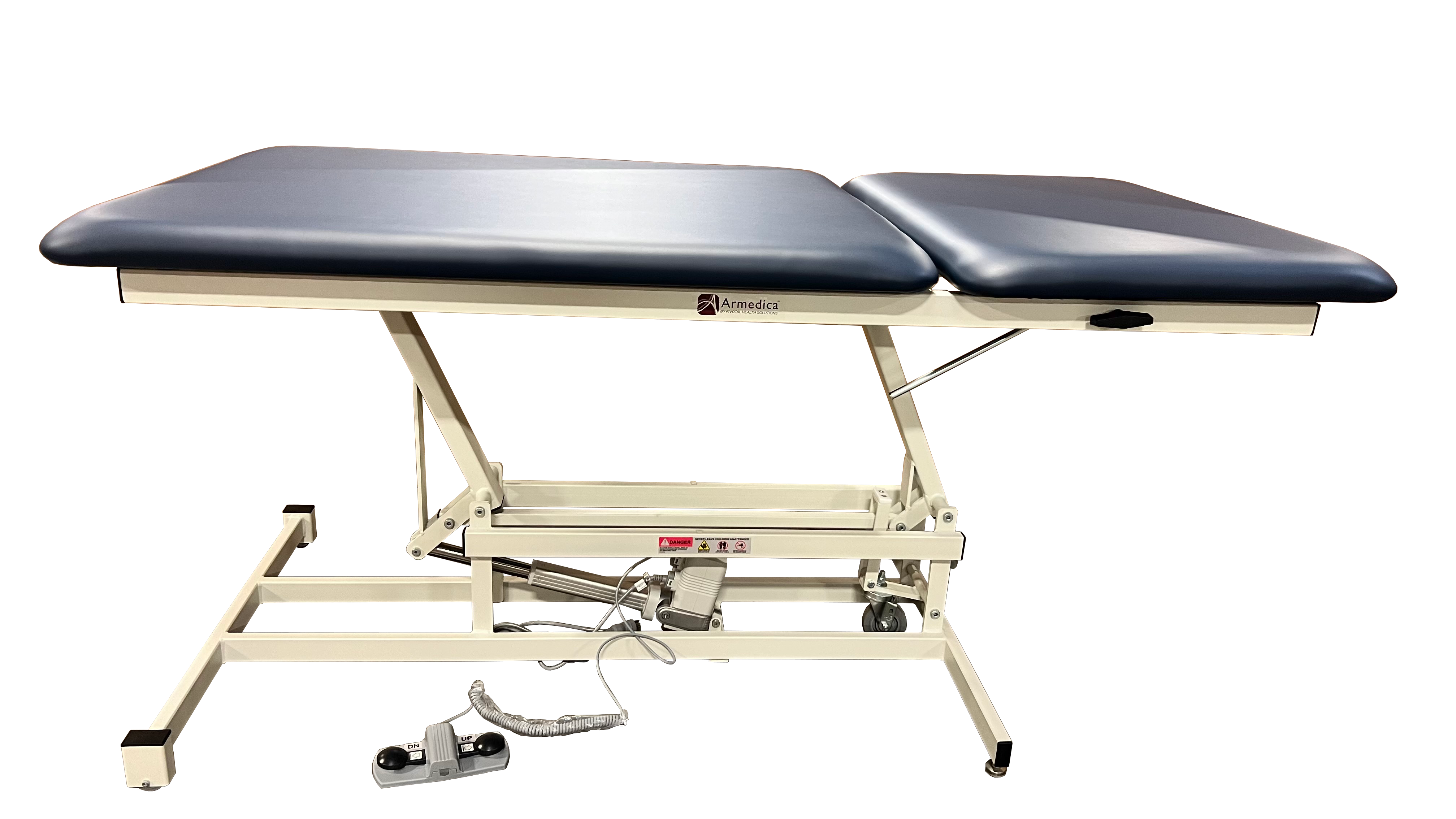 AM-240 Bobath Treatment Table