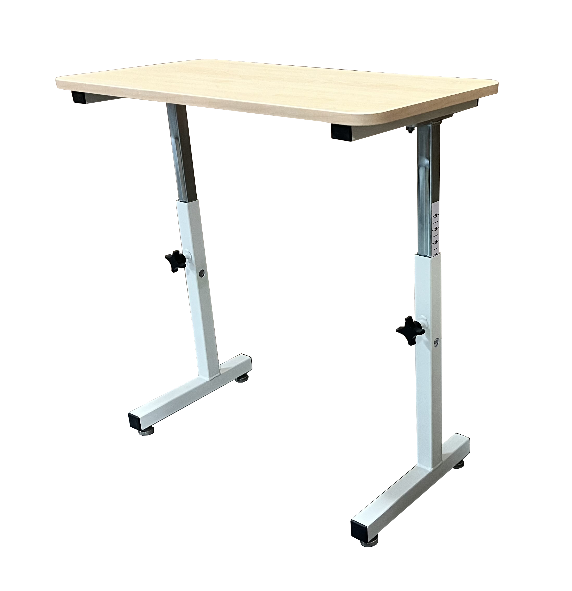 AM-630 Hand Therapy Table