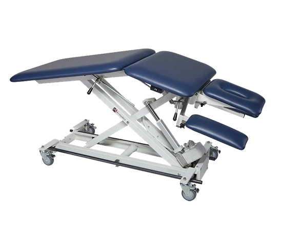 AM-BAX5000 Bar Activated Table