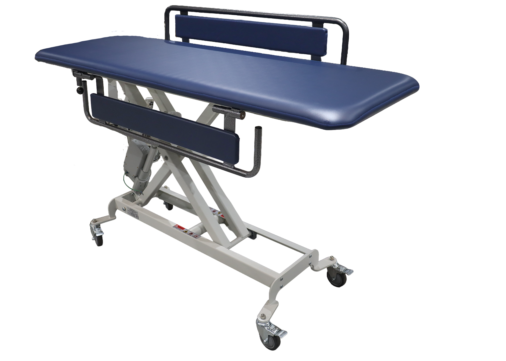 AMSX1072-2025