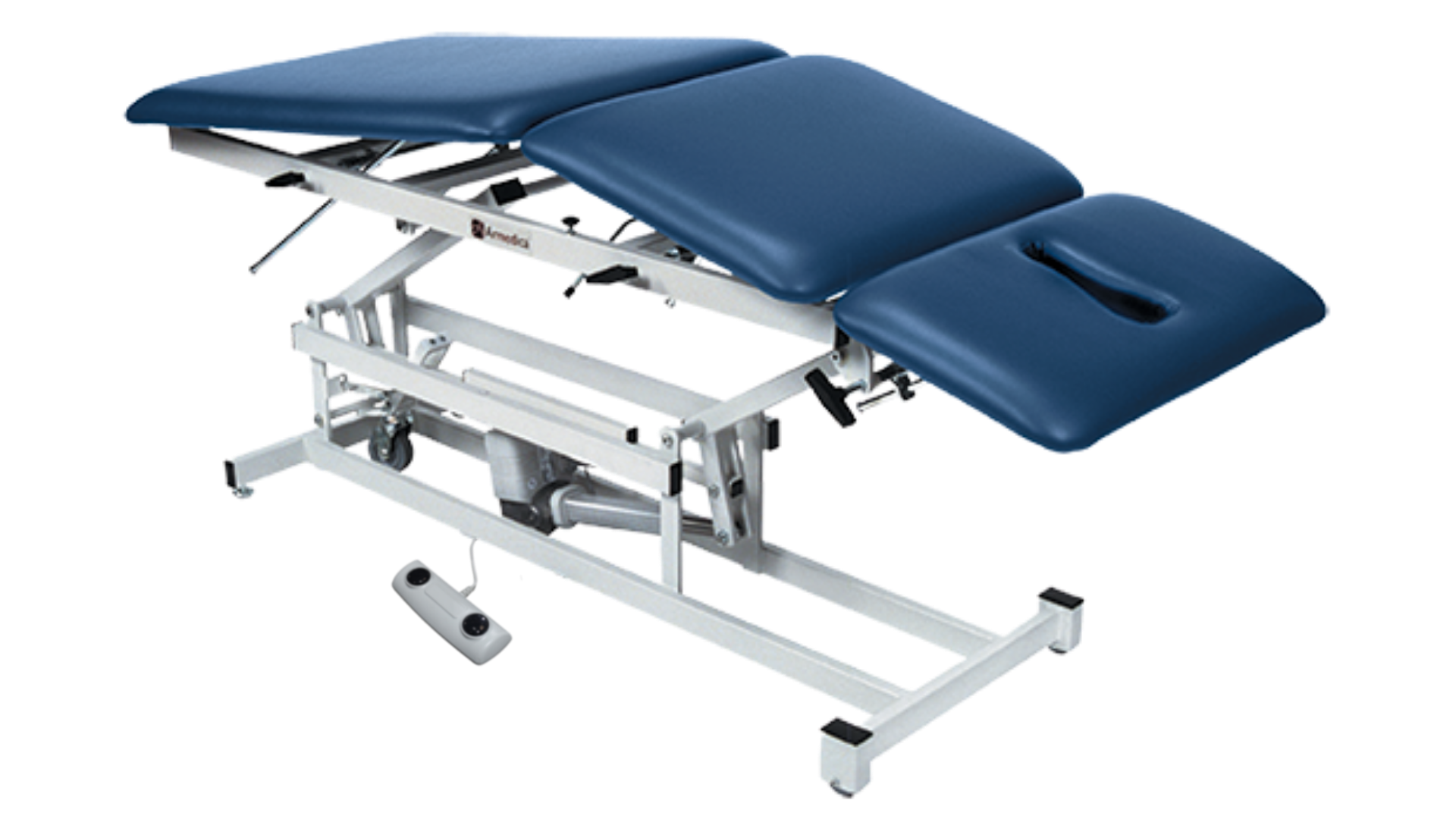 AM-300 Treatment Table