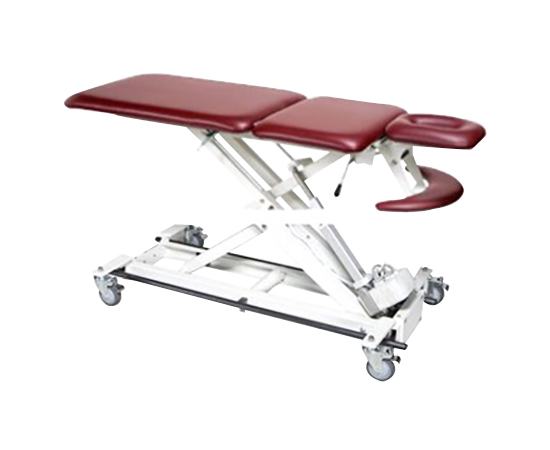 AM-BAX5400 Bar Activated Table
