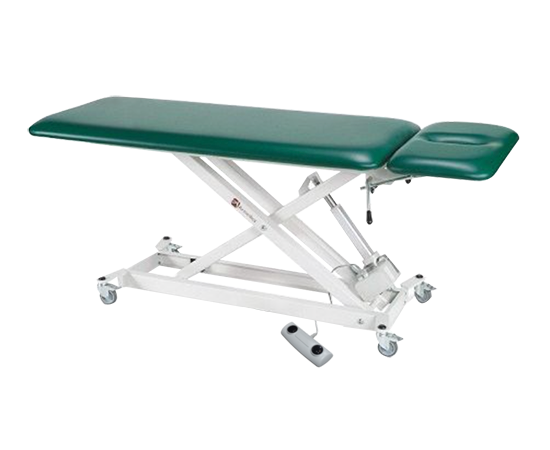 AM-SX2000 Treatment Table