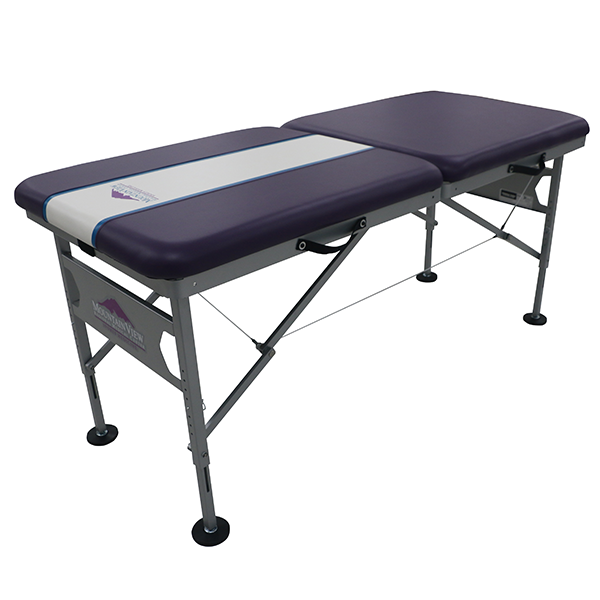 Portable Sideline Table