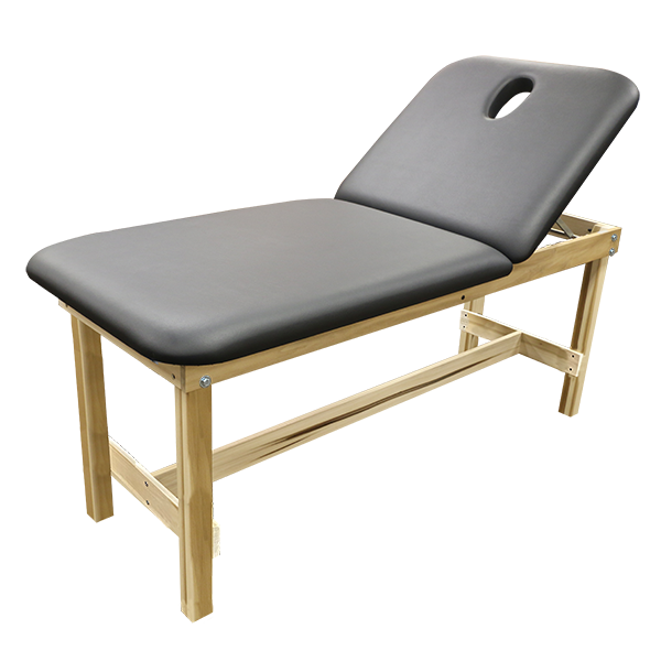 Essential Wood Treatment Table