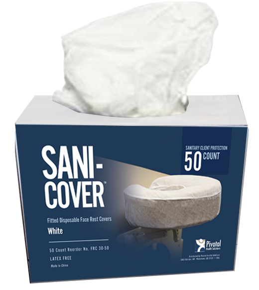 Sani Covers
