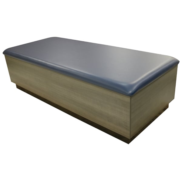 Deluxe Stretch Table Back 