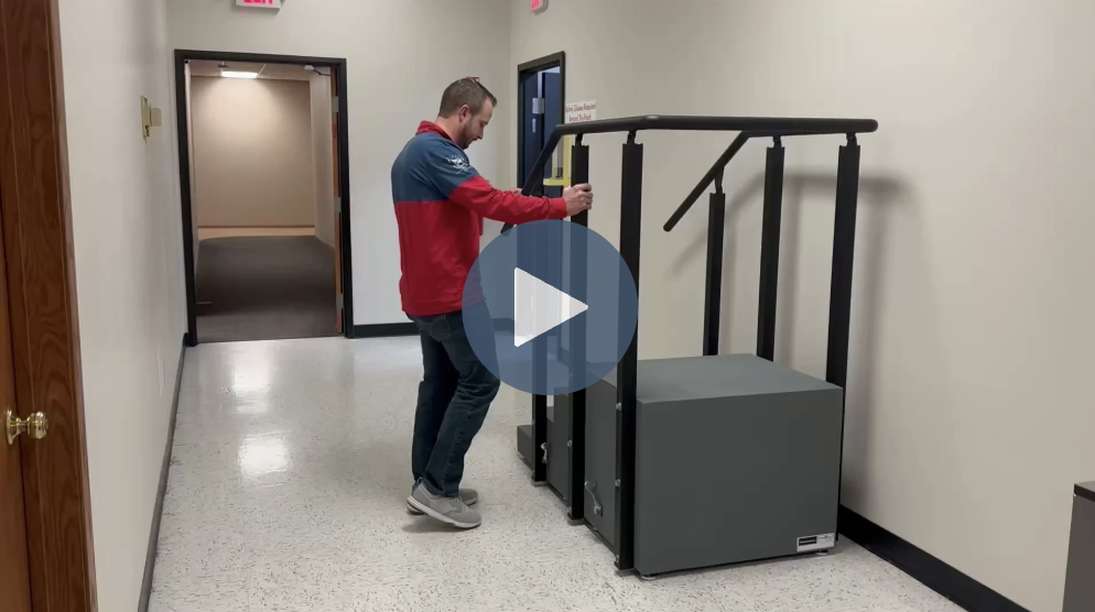 https://www.phsmedicalsolutions.com/hubfs/Video%20Content/Aluminum%20Straight%20Staircase%20with%20Casters%20Thumbnail.png