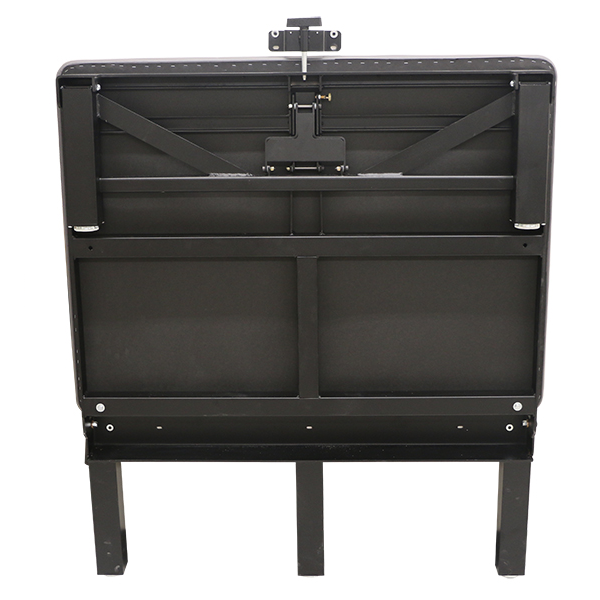 Aluma Elite Wall Mount Mat Table
