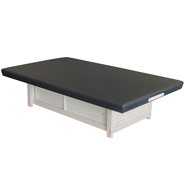 Sport Mat Table