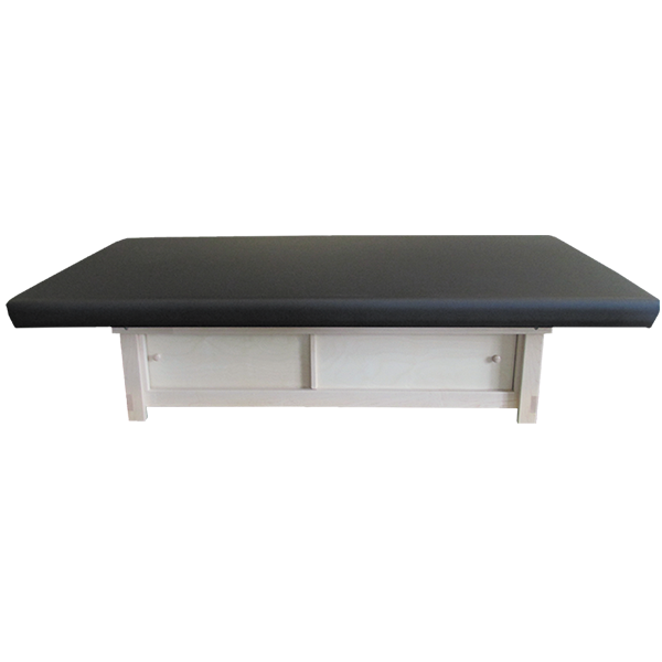 Sport Mat Table