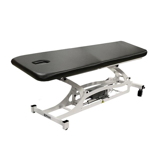 Thera-P Electric Treatment Table (1 Section)