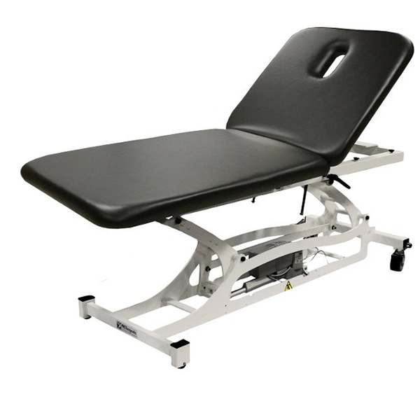 Thera-P Electric Treatment Table (2 Section)