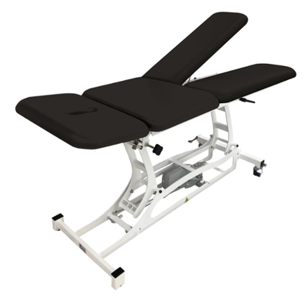 Thera-P Electric Treatment Table (4 Section)